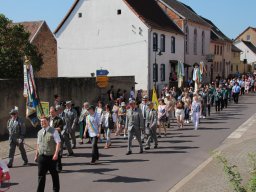 1920 x 1080 sf23 umzug img_1711